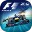 F1 2012™icon