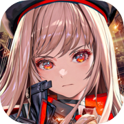 勝利女神：妮姬icon
