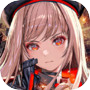 勝利女神：妮姬icon