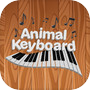 Animal Keyboardicon