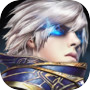 Legacy of Discord (纷争之遗)icon