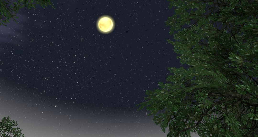 我穿越到灵界游戏截图