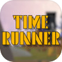 Time-Runnericon