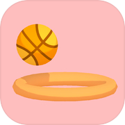 Dunk Bounce 2icon