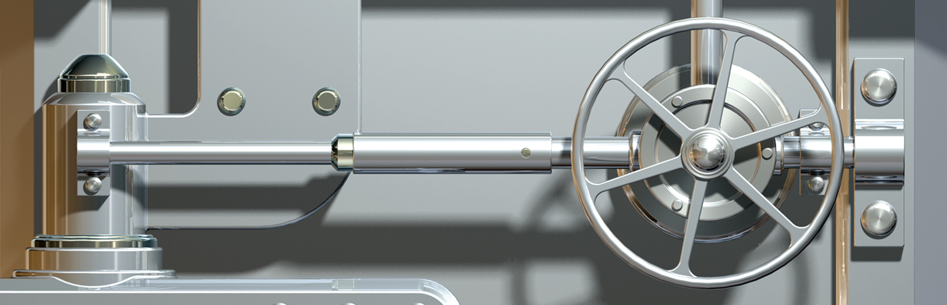 席德・梅尔的文明 Ⅲ：完全版游戏截图