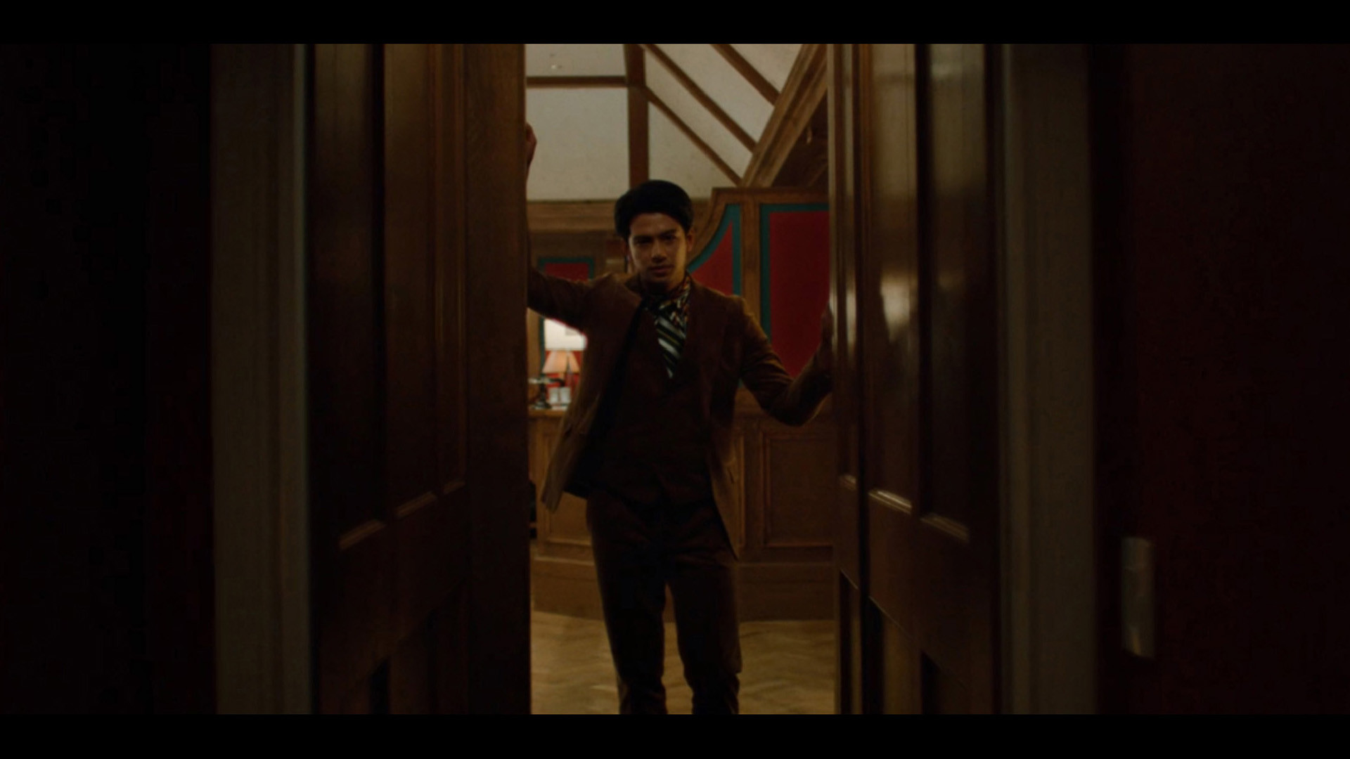 终结降临 - Death Come True - 游戏截图