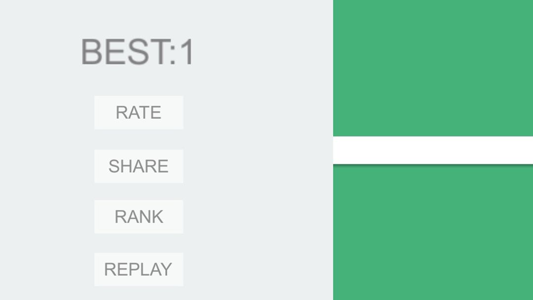 O记大冒险游戏截图