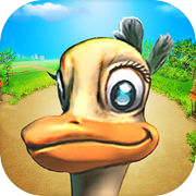 Farm Frenzy 2