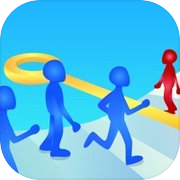 Pin Runner