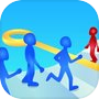 Pin Runnericon