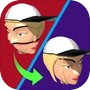 Turn 2 Fit!icon