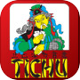 Tichuicon
