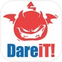 Truth or Dare⋆icon