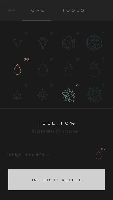 All But Me游戏截图