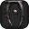 The Elder Scrolls IV: Oblivion® Game of the Year Editionicon