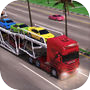 Heavy Truck Loader Simicon