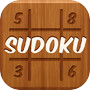 Sudoku Cafeicon
