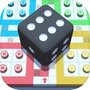 LUDO Board Game 3Dicon
