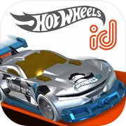 Hot Wheels® id