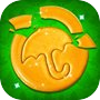 Dalgona Candy Master Challengeicon