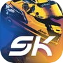 Street Kart Racingicon