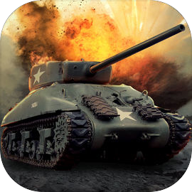 史诗式坦克战役- Clicker War Game of History - TapTap