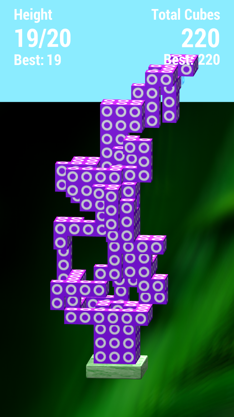 大造梦师游戏截图