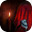 Hell Wedding 夜嫁icon