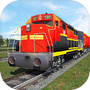 USA Train Simulator 2019icon