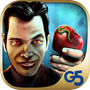 Red Crow Mysteries: 军团 (Full)icon