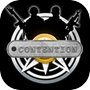 Contentionicon