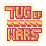 Tug of Wars