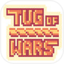 Tug of Warsicon