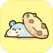 Hamster Cookie Factoryicon