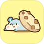 Hamster Cookie Factoryicon