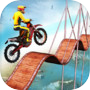 Bike Master 3D : Bike Racingicon