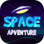 Space Adventured Gameicon