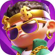 最强潮玩团(测试服)icon