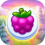 Tile Match Runicon