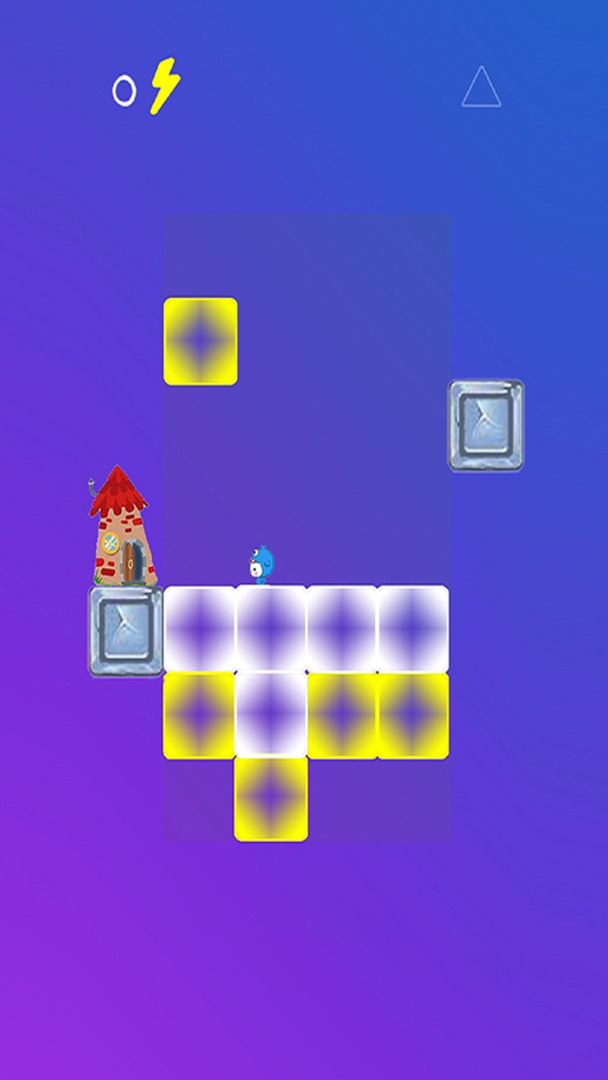 何以回家游戏截图