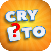 Cryptograms - Logic Quest