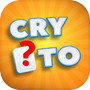 Cryptograms - Logic Questicon