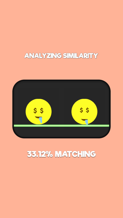 Emoji Combiner!游戏截图