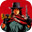 Red Dead Online