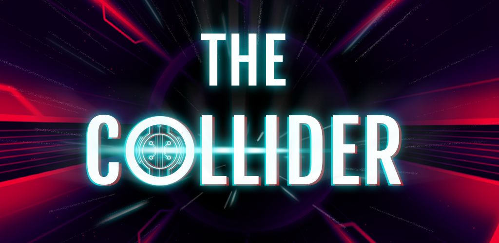 The Collider Free游戏截图