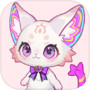 乌托icon