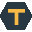 机械制造者 Trailmakers