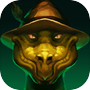 Siralim 2 (Monster Taming RPG)icon