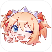 东方三妖精大冒险~Take it Easyicon