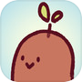 Focus Friend by Hank Greenicon